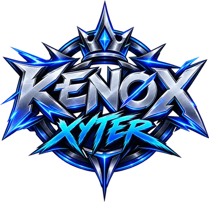 KENO XYTER
