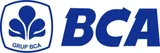 bca