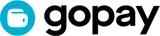 gopay