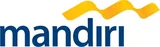 mandiri