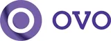 ovo