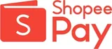 shopeepay